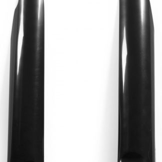 ACERBIS FORK COVERS KAWASAKI KX 94-03 BLACK