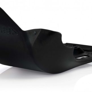 ACERBIS SKID PLATE KLX 450 08-18 WRF 250 450 07-18