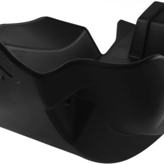 ACERBIS SKID PLATE HONDA CRF 450 R 05-08 CRF 450 X 05-16