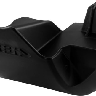 ACERBIS SKID PLATE HONDA CRF 250 R 04-09 CRF 250 X 04-16