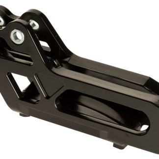 ACERBIS CHAIN GUIDE YAMAHA YZF WRF 250 450 07-22