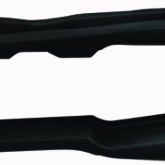 ACERBIS CHAIN SLIDER SUZUKI RMZ 250 450 10-17 BLACK