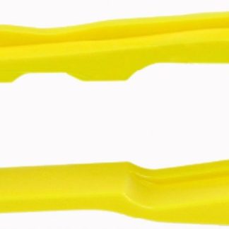 ACERBIS CHAIN SLIDER SUZUKI RMZ 250 450 10-17 YELLOW