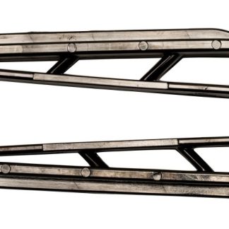 ACERBIS CHAIN SLIDER KTM SX SXF 07-10 EXC EXCF 08-11