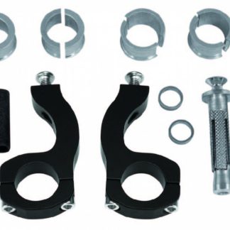 ACERBIS HANDGUARD X-STRONG MOUNT KIT