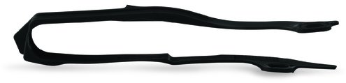 ACERBIS CHAIN SLIDER HONDA CRF 250 10-13 CRF 450 09-12