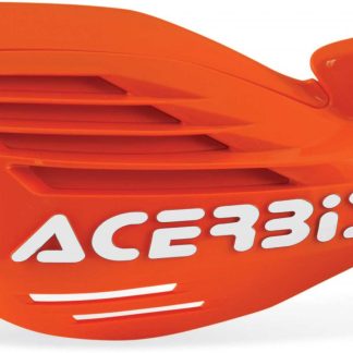 ACERBIS HANDGUARDS X FORCE ORANGE 2016