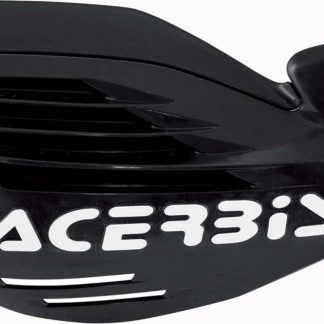 ACERBIS HANDGUARDS X FORCE BLACK