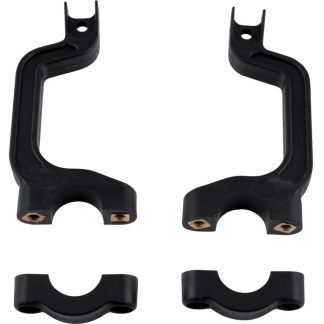 ACERBIS HANDGUARDS MOUNT KIT X-FORCE
