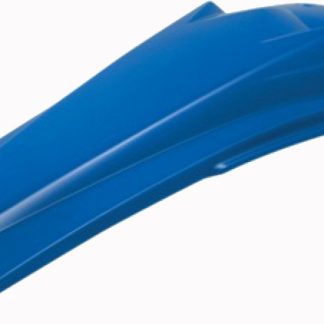 ACERBIS REAR FENDER YAMAHA YZF 450 10-13 BLUE