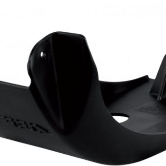 ACERBIS SKID PLATE HONDA CRF 250 10-17 CRF 450 09-16 MX STYLE