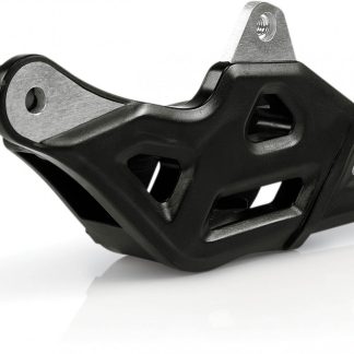 ACERBIS CHAIN GUIDE KTM SX SXF 11-22