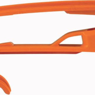 ACERBIS CHAIN SLIDER SX SXF TC FC 16-22 FE TE 17-23 ORANGE