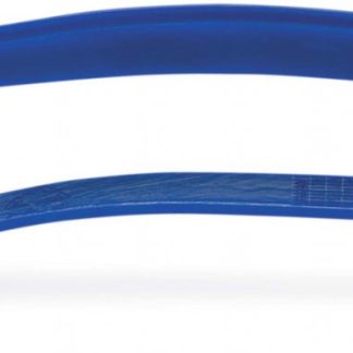 ACERBIS CHAIN SLIDER YAMAHA YZF 250 450 09-23 BLUE