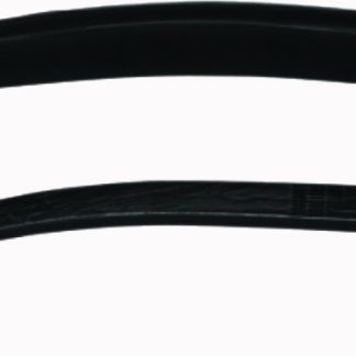 ACERBIS CHAIN SLIDER YAMAHA YZF 250 450 09-23 BLACK