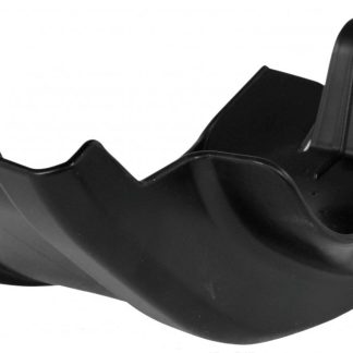 ACERBIS SKID PLATE KTM SXF 250 13-15 350 11-15 BLACK