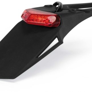 ACERBIS TAILLIGHT X-LED