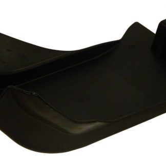 ACERBIS SKID PLATE KTM SX 125 150 11-15 EXC 125 200 12-16