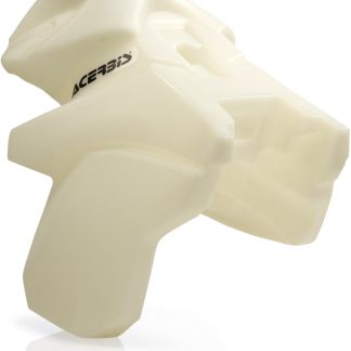 ACERBIS FUEL TANK EXC 12-16 SX 11-15 SXF450 11-12 11 LITRE CLEAR