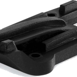 ACERBIS CHAIN GUIDE 2.0 INSERT KTM HUSQVARNA BLACK