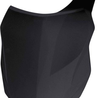 ACERBIS FRONT PLATE KXF 250 13-16 450 13-15 BLACK