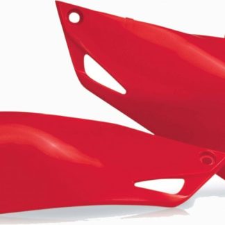 ACERBIS SIDE PANELS HONDA CRF 250 14-17 450 13-16 RED