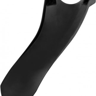 ACERBIS SHOCK PROTECTOR HONDA CRF 250 14-17 CRF 450 13-16