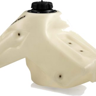 ACERBIS FUEL TANK CRF 250 14-17 450 13-16 10.5 LITRE CLEAR