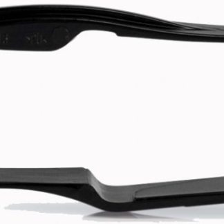 ACERBIS CHAIN SLIDER HONDA CRF 250 14-17 CRF 450 13-16