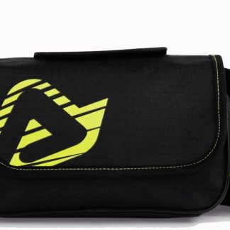 ACERBIS WAISTPACK BUM BAG IMPACT