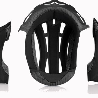 ACERBIS HELMET IMPACT LINER XL