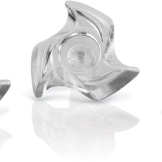 ACERBIS HELMET SCREWS IMPACT