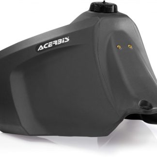 ACERBIS FUEL TANK SUZUKI DR650 96-22 25 LITRE GREY