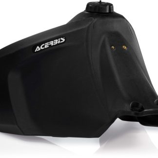 ACERBIS FUEL TANK SUZUKI DR650 96-22 25 LITRE BLACK