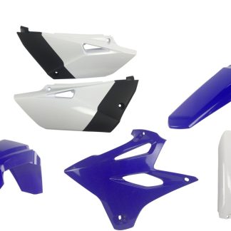 ACERBIS PLASTIC KIT YAMAHA YZ 85 15-18 ORIGINAL 15