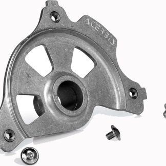 ACERBIS X-BRAKE DISC COVER MOUNT BETA 13-23