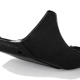 ACERBIS SKID PLATE SUZUKI DR650 96-22