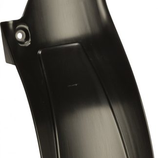 ACERBIS SHOCK PROTECTOR KTM SX SXF 16-22 EXC EXCF 17-23 BLACK