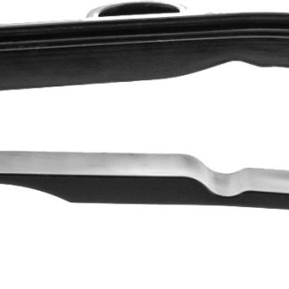 ACERBIS CHAIN SLIDER KAWASAKI KXF 250 17-20 450 16-18 BLACK
