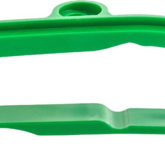 ACERBIS CHAIN SLIDER KAWASAKI KXF 250 17-20 450 16-18 GREEN