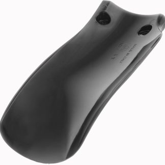 ACERBIS SHOCK PROTECTOR KAWASAKI KXF 250 17-20 450 16-18
