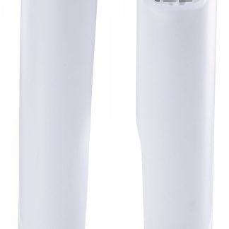 ACERBIS FORK COVERS HUSQVARNA FC TC 16-22 FE TE 16-23 WHI 20