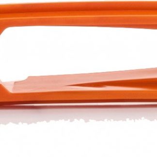 ACERBIS CHAIN SLIDER KTM EXC EXCF 17-23 ORANGE