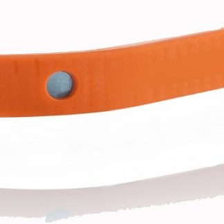 ACERBIS HANDGUARDS X-FACTORY BAR ORANGE