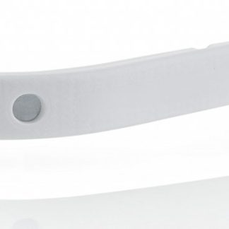 ACERBIS HANDGUARDS X-FACTORY BAR WHITE