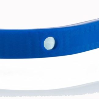 ACERBIS HANDGUARDS X-FACTORY BAR BLUE
