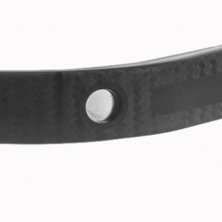 ACERBIS HANDGUARDS X-FACTORY BAR BLACK