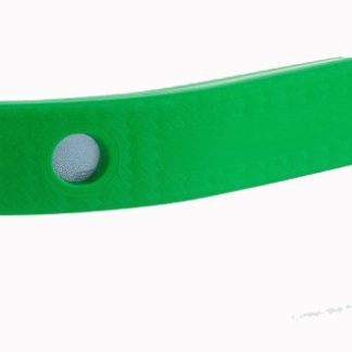 ACERBIS HANDGUARDS X-FACTORY BAR GREEN