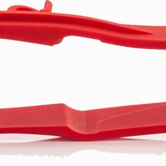 ACERBIS CHAIN SLIDER HONDA CRF 250 18-19 CRF 450 17-18 RED