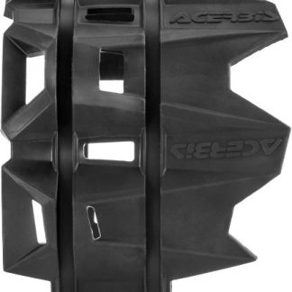ACERBIS SILENCER PROTECTOR BLACK